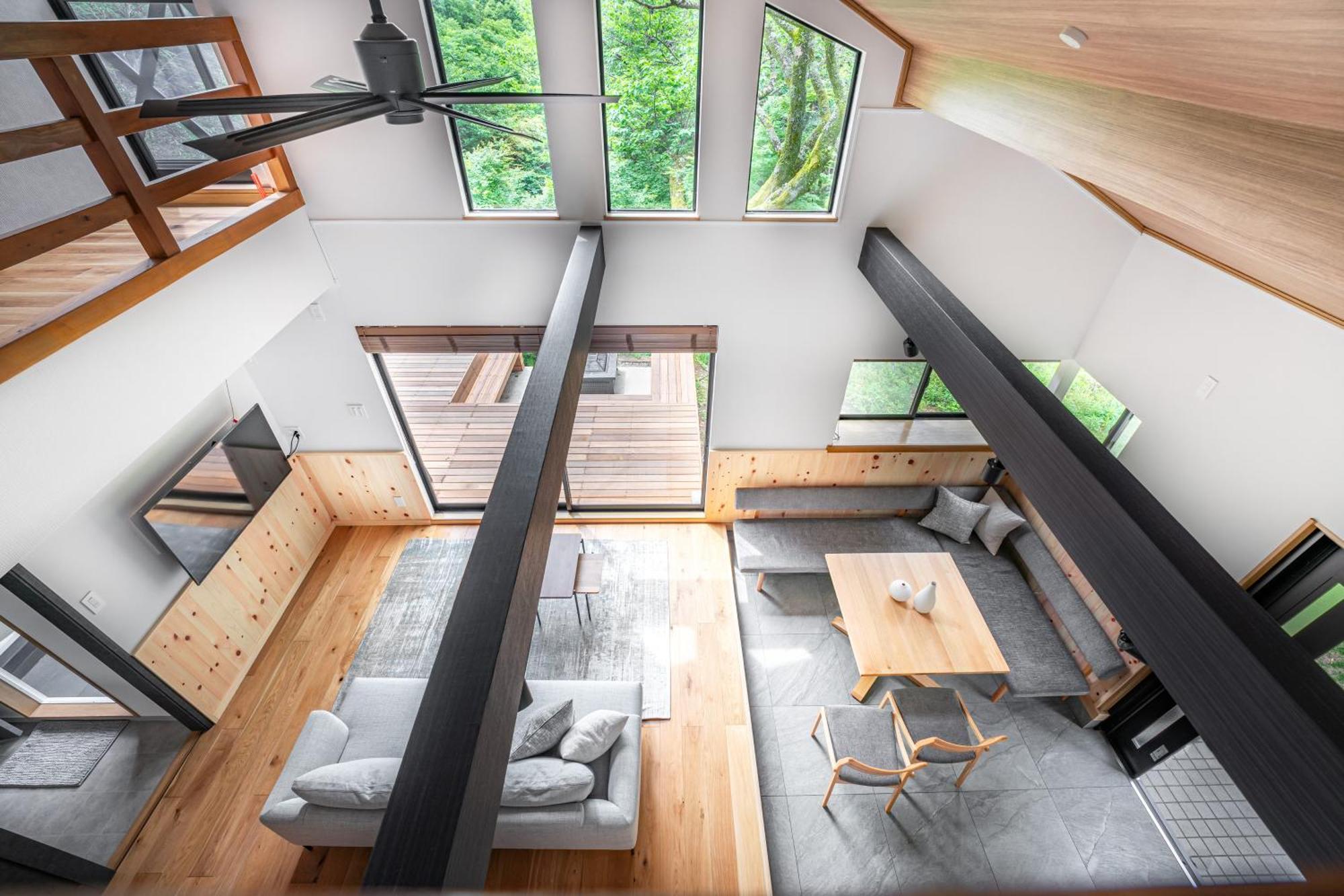 Calm Villa 熱海 Atami  Zewnętrze zdjęcie